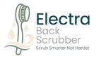 ElectraScrub